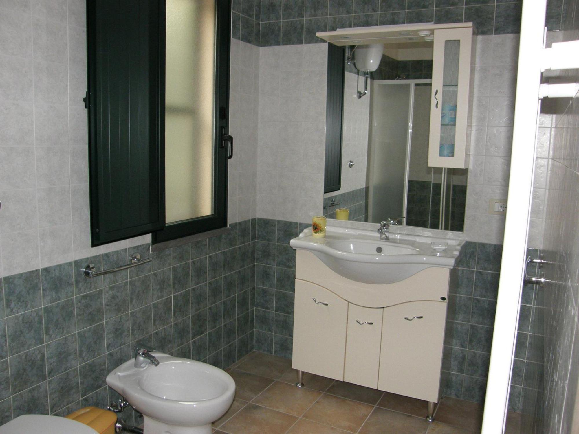Agriturismo Villa Gaia Càbras Zewnętrze zdjęcie