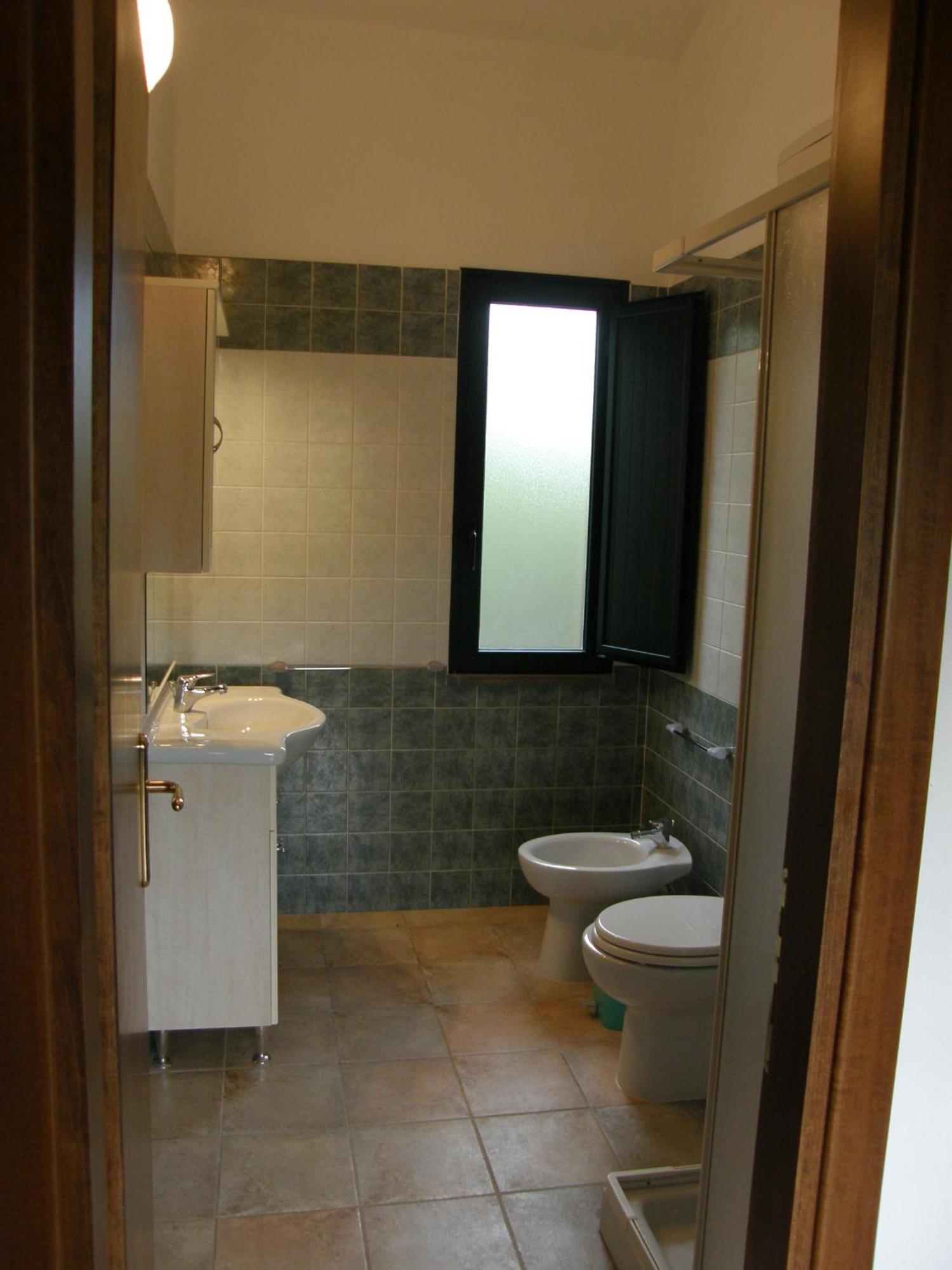 Agriturismo Villa Gaia Càbras Zewnętrze zdjęcie